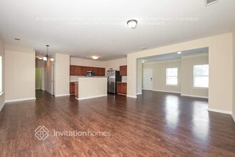 389 Village Broad St in Dacula, GA - Building Photo - Building Photo