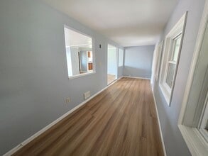 2440 7th St S in Wisconsin Rapids, WI - Building Photo - Building Photo