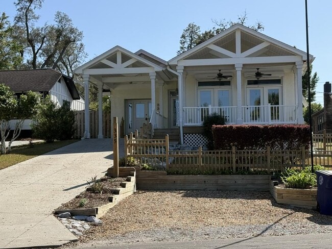 property at 335 Massalina Dr