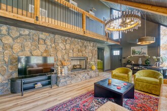 1780 N Walnut Ave in Fayetteville, AR - Building Photo - Building Photo