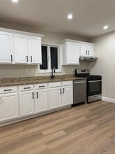 157 Lafayette Ave in Suffern, NY - Building Photo - Building Photo