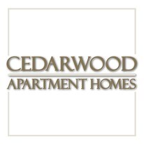 Cedarwood Apartments in Augusta, GA - Building Photo
