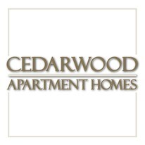 Cedarwood Apartments