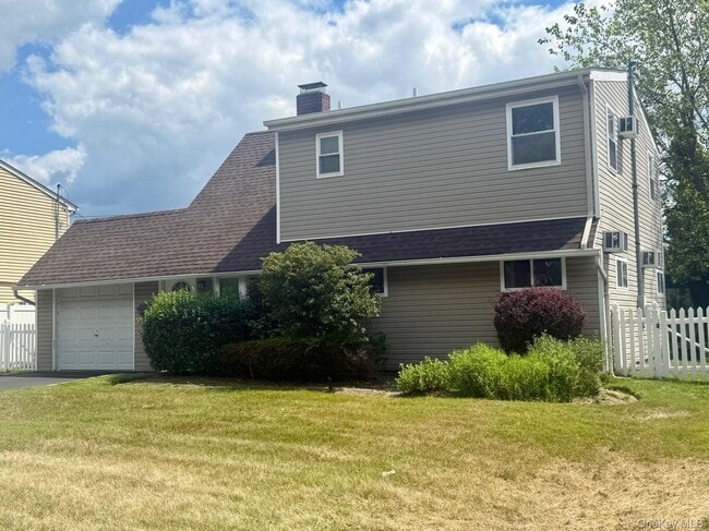 property at 27 Apollo Ln