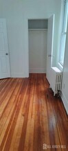 606 Cornell St in Perth Amboy, NJ - Building Photo - Building Photo