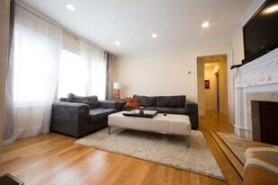 35 Long Ave, Unit 2 in Boston, MA - Building Photo