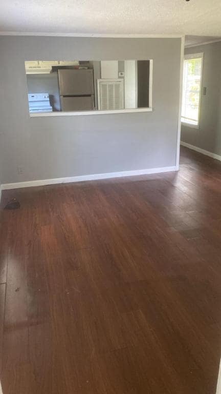 2828 Redwing Ln in Florence, SC - Building Photo - Building Photo