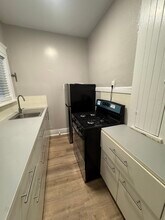 830 Park Blvd in San Diego, CA - Foto de edificio - Building Photo