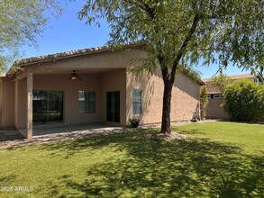 13830 N 11th Pl in Phoenix, AZ - Building Photo - Building Photo