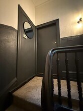 937 Washington St in Hoboken, NJ - Building Photo - Building Photo