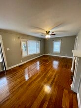 301 N Kirkman St in Florence, AL - Building Photo - Building Photo