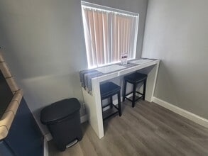 4328 E Myrtle St in Stockton, CA - Building Photo - Building Photo