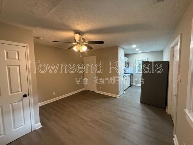 property at 807 Branson St
