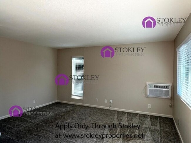 111 Virginia Hills Dr in Martinez, CA - Building Photo - Building Photo