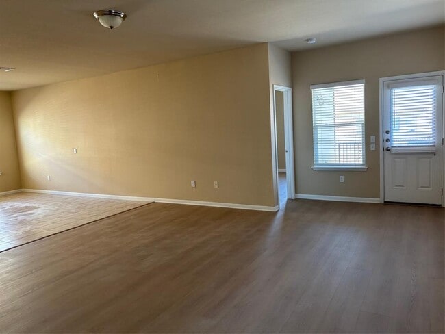 1602 Atlas Rd in Cedar Park, TX - Building Photo - Building Photo