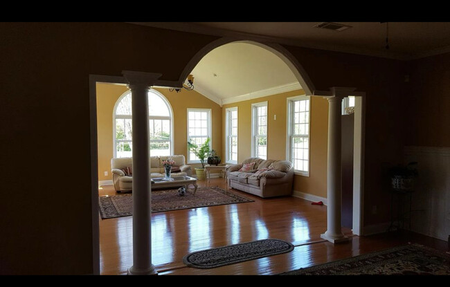 1010 Diamond Way in Bogart, GA - Building Photo - Building Photo