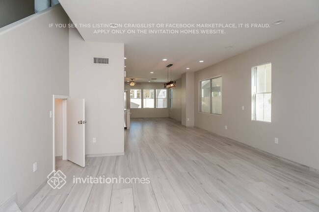 1391 S Hawk Ln in Gilbert, AZ - Building Photo - Building Photo