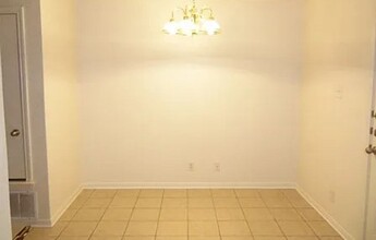 1308 Chips Dr in Killeen, TX - Building Photo - Building Photo