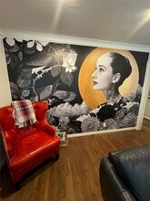 8642 Daytonia Ave in Dallas, TX - Foto de edificio - Building Photo