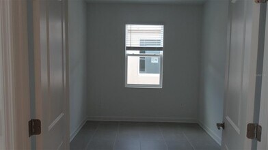 3046 Camden Wy in Davenport, FL - Building Photo - Building Photo