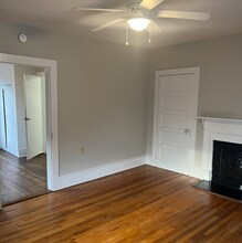 542 Green St in Woodruff, SC - Building Photo - Building Photo