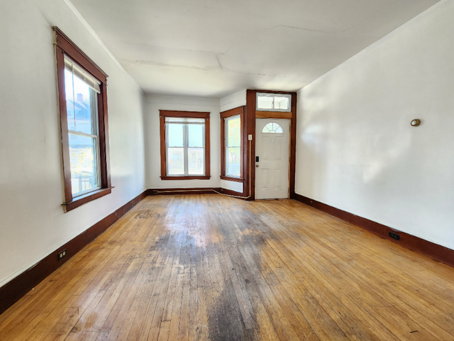 85 C St in Bangor, ME - Building Photo - Building Photo