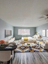 860 Wood Ave in Bridgeport, CT - Building Photo