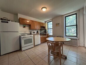 20 STREET in Brooklyn, NY - Building Photo - Building Photo