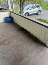 104 Munson Ave in Mckees Rocks, PA - Building Photo - Building Photo