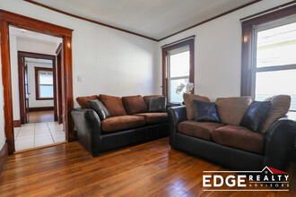 55 Etna St in Boston, MA - Building Photo - Building Photo