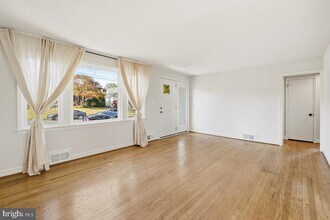 2809 Pierpont St in Alexandria, VA - Building Photo - Building Photo