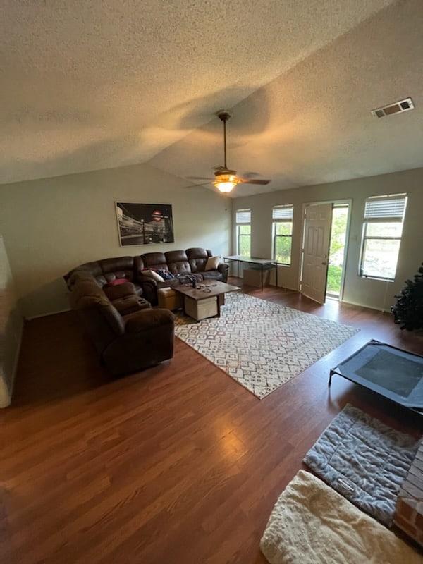 3 Willow Oak Cove in Maumelle, AR - Building Photo - Building Photo