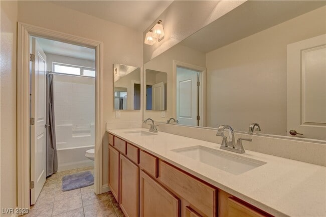 property at 1025 Bluebird Hill Ave