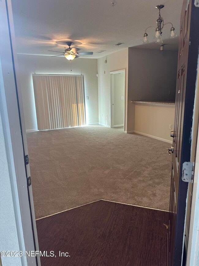 6916 Ortega Woods Dr in Jacksonville, FL - Building Photo - Building Photo