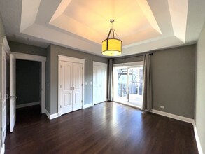 1539 W Montana St in Chicago, IL - Building Photo - Building Photo