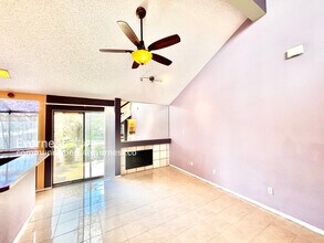 503 Ranch Trail in Irving, TX - Building Photo - Building Photo