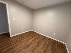706 S Burleson St in Kyle, TX - Building Photo - Building Photo