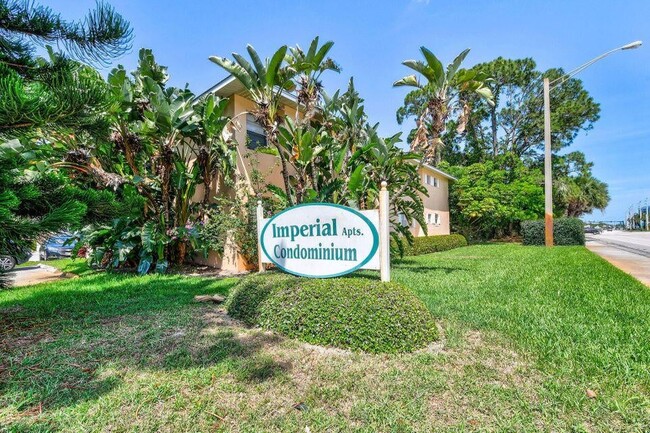 property at 333 SE Martin Ave