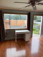 510 Madrona Ave in Port Orford, OR - Building Photo - Building Photo