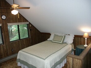 281 Walden Rd in Hedgesville, WV - Building Photo - Building Photo