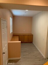 13255 Copra Ave in Chino, CA - Building Photo - Building Photo