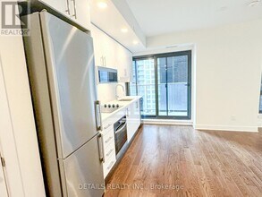 180 George St in Ottawa, ON - Building Photo - Building Photo