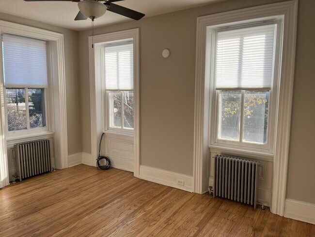 416 S Bethlehem Pike in Fort Washington, PA - Building Photo - Building Photo