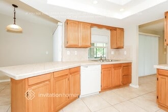 26055 Ocelot Ln in Punta Gorda, FL - Foto de edificio - Building Photo