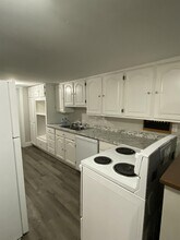 2520-2520 Amirault St in Dieppe, NB - Building Photo - Building Photo