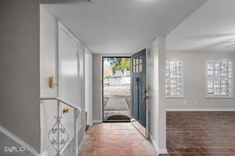 3730 Fairfield Ave in Shreveport, LA - Building Photo - Building Photo