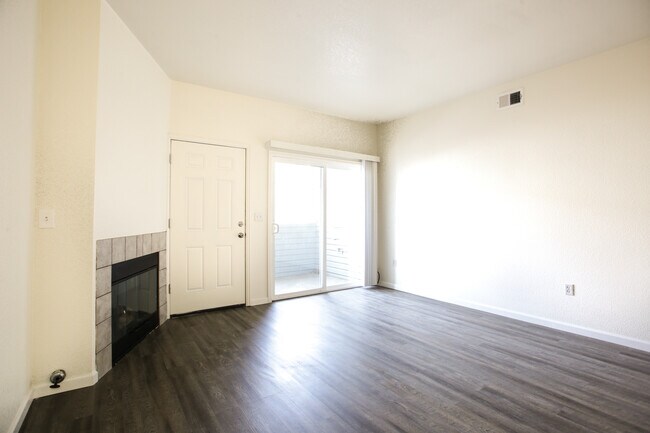 911 S Zeno Way in Aurora, CO - Building Photo - Building Photo