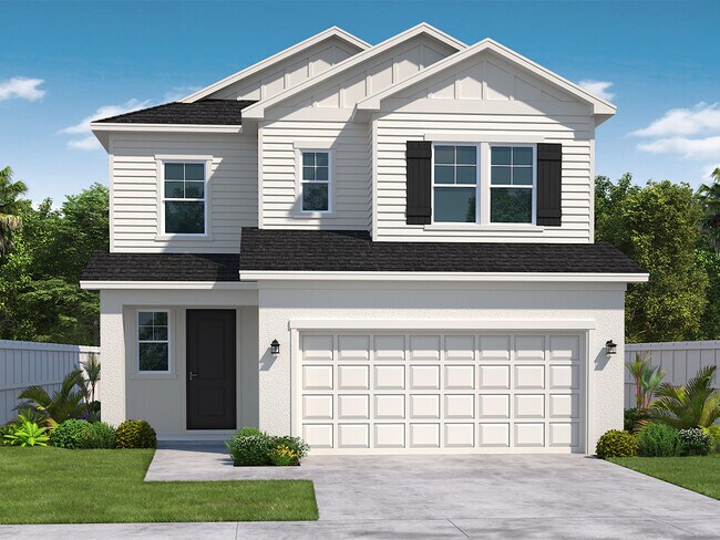 property at 5648 Oesterle Rd