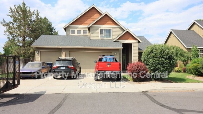 property at 2143 NW Sterling Ave