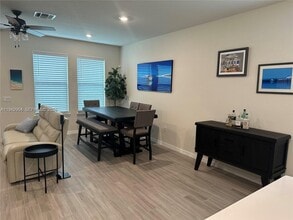 4815 Indio Trl in Wellington, FL - Foto de edificio - Building Photo